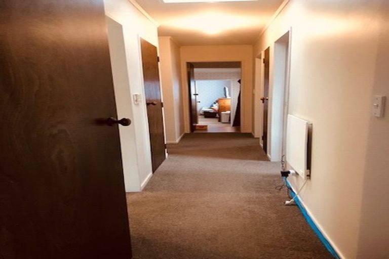 Photo of property in 70a Rimu Street, Waikanae, 5036