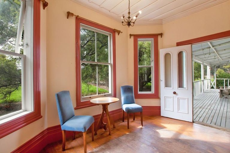 Photo of property in 339 State Highway 10, Kaeo, 0479