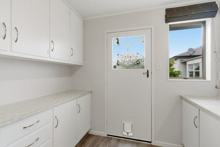 Photo of property in 198 King Street, Windsor, Invercargill, 9810