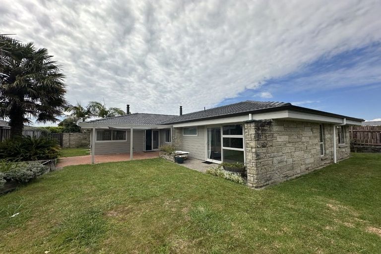 Photo of property in 51 Ridge Street, Otumoetai, Tauranga, 3110