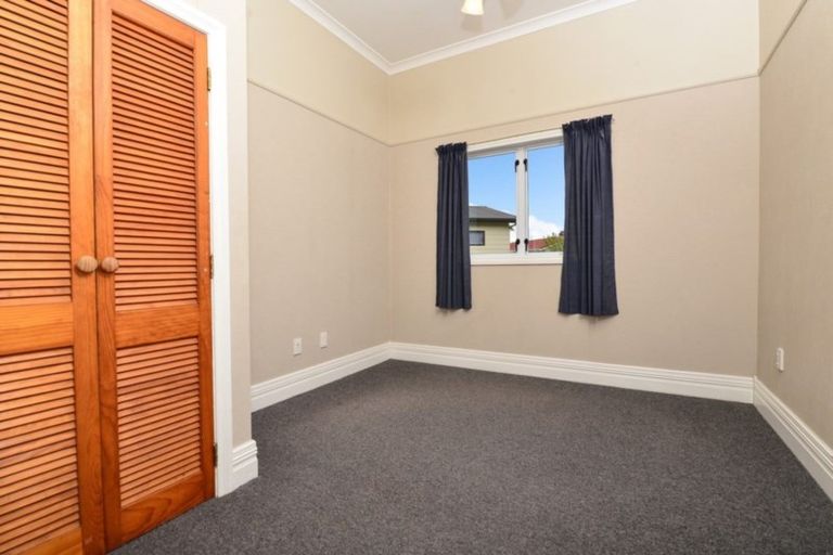 Photo of property in 117a Ohaupo Road, Melville, Hamilton, 3206