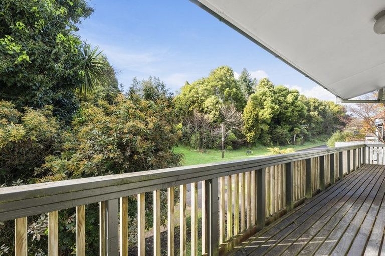 Photo of property in 21 Tihi Road, Springfield, Rotorua, 3015