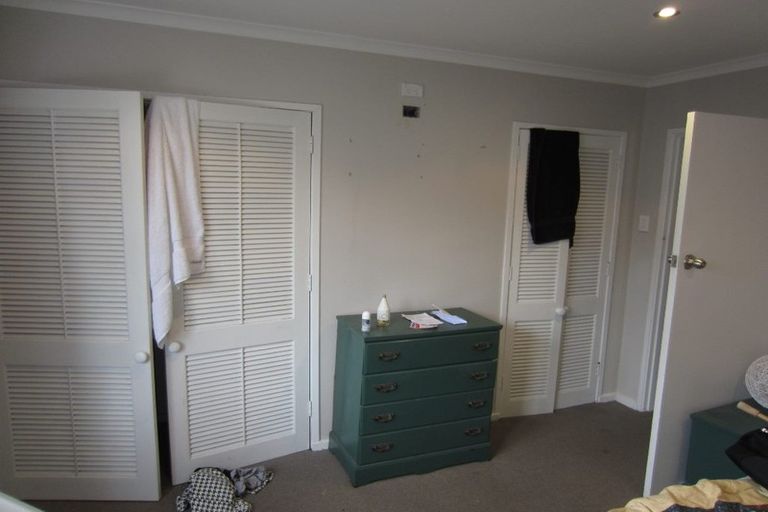 Photo of property in 85 Alfred Street, Fairfield, Hamilton, 3214