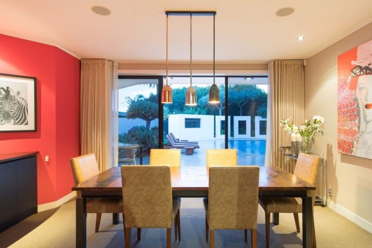 Photo of property in 52 Benson Road, Remuera, Auckland, 1050