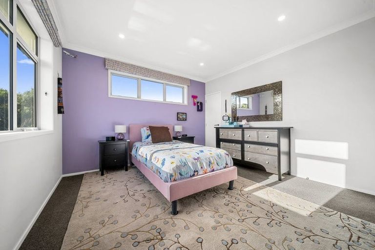 Photo of property in 39 Headsail Drive, Long Bay, Auckland, 0630