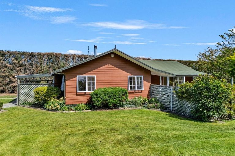 Photo of property in 16 Maltby Street, Meeanee, Napier, 4112
