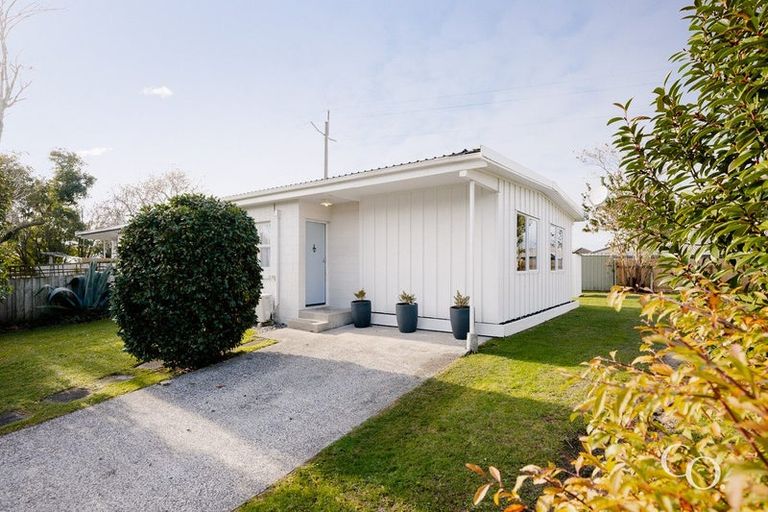 Photo of property in 20 Taipari Street, Maungatapu, Tauranga, 3112