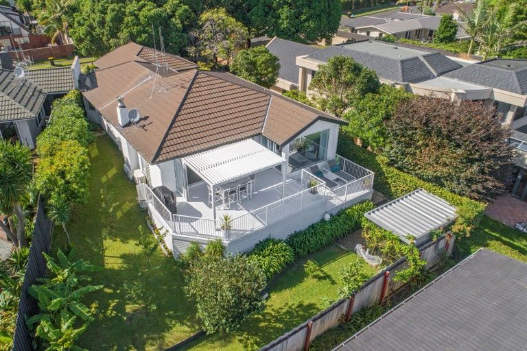 Photo of property in 93b Manuwai Drive, Matua, Tauranga, 3110