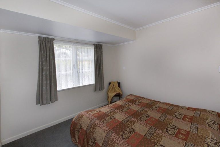 Photo of property in 25 Park Road, Dargaville, 0310