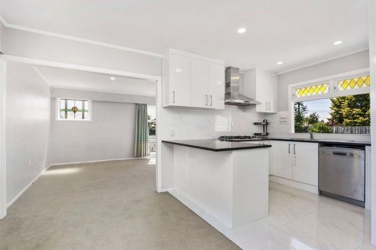 Photo of property in 237 Tramway Road, Enderley, Hamilton, 3214