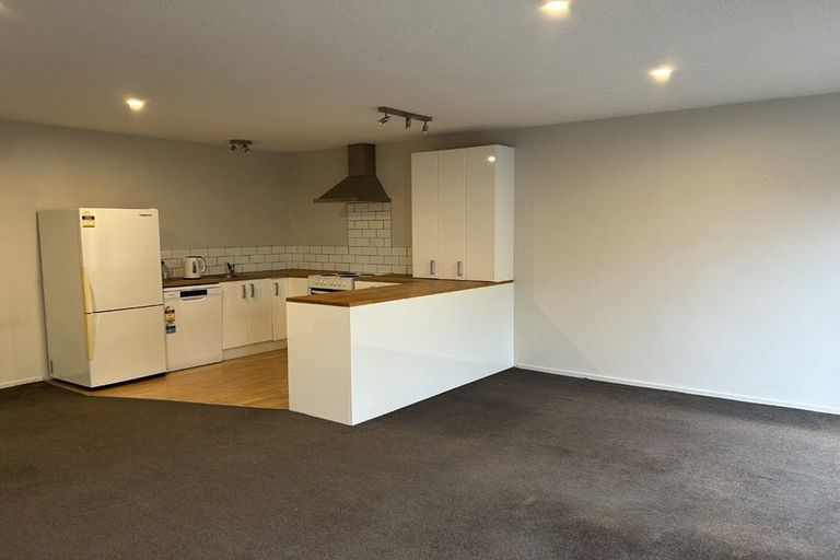 Photo of property in 1/29 Mary Street, Papanui, Christchurch, 8053