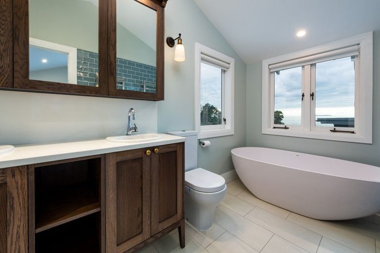 Photo of property in 33 Ewen Street, Hauraki, Auckland, 0622