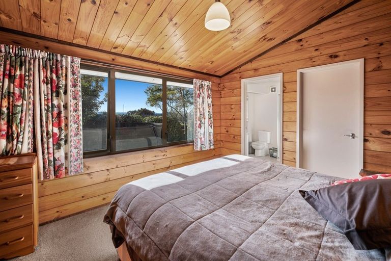 Photo of property in 34 Day Place, Springfield, Rotorua, 3015