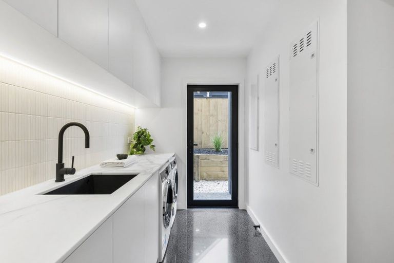 Photo of property in 84 Ardern Avenue, Stanmore Bay, Whangaparaoa, 0932