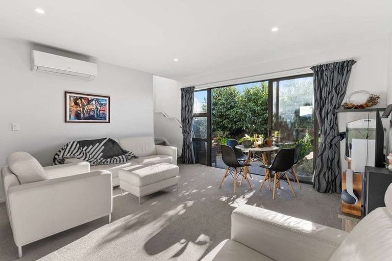 Photo of property in 3/139 Stanmore Road, Linwood, Christchurch, 8011