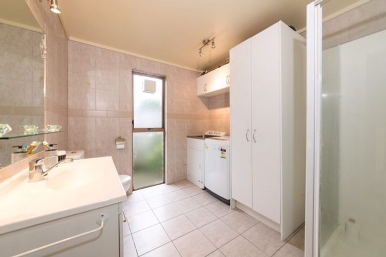 Photo of property in 15 Royal Road, Massey, Auckland, 0614