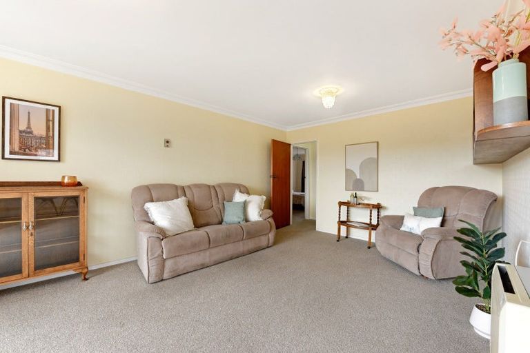 Photo of property in 1/26 Exeter Street, Stoke, Nelson, 7011