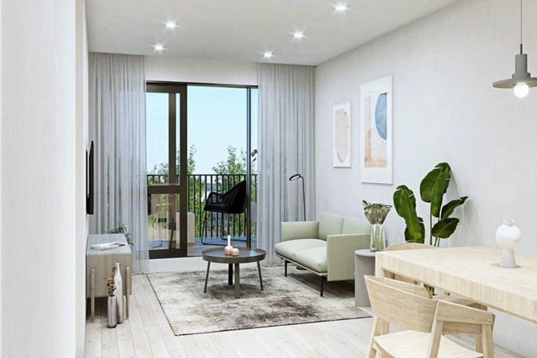 Photo of property in 34 West Coast Road, Glen Eden, Auckland, 0602