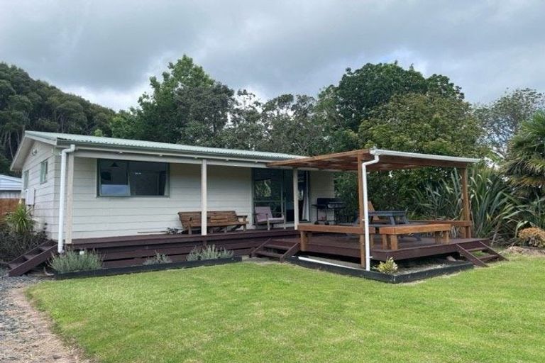 Photo of property in 991 Pakiri Road, Pakiri, Wellsford, 0972