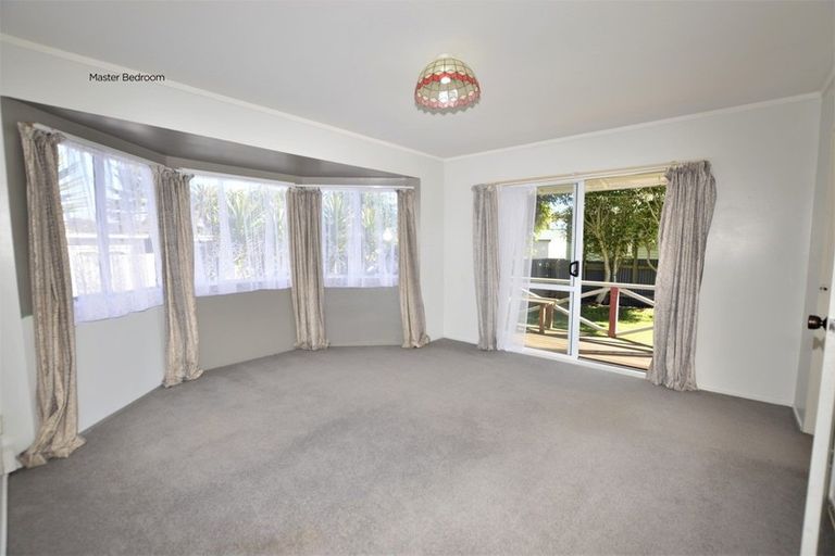 Photo of property in 1/45 Elizabeth Street, Tauhara, Taupo, 3330