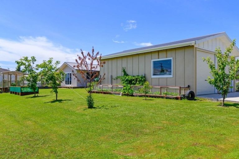 Photo of property in 196 Parawai Road, Ngongotaha, Rotorua, 3010