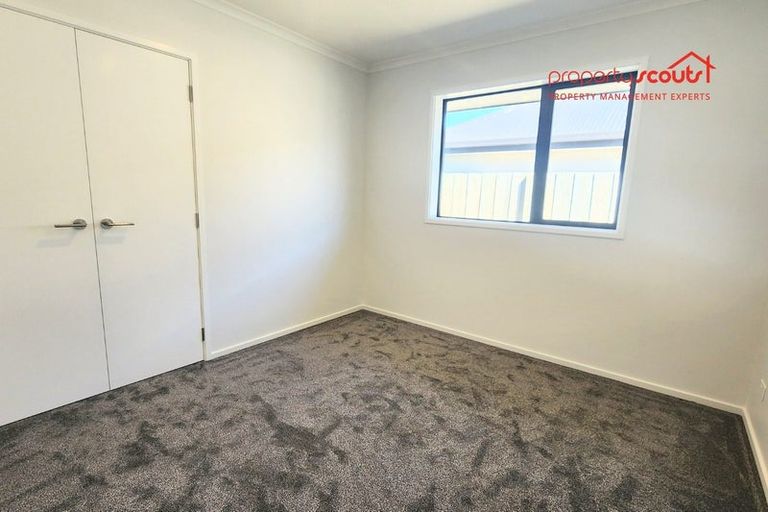 Photo of property in 75 Collier Drive, Halswell, Christchurch, 8025