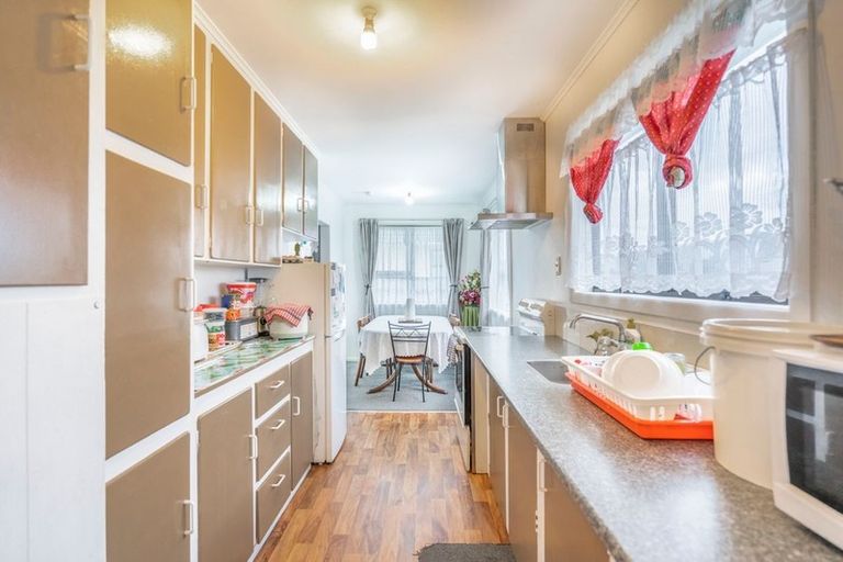 Photo of property in 22 Laxon Avenue, Otara, Auckland, 2025