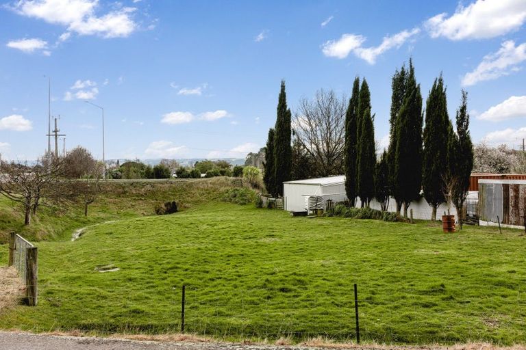 Photo of property in 25 Ralston Street, Allanton, Mosgiel, 9092