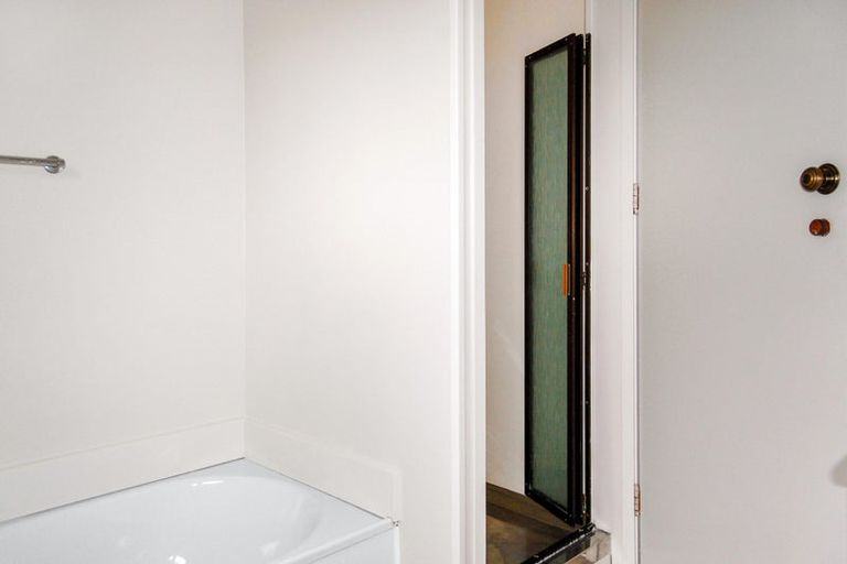 Photo of property in 219 Kaiwaka-mangawhai Road, Kaiwaka, Wellsford, 0975