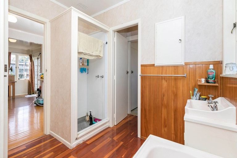 Photo of property in 350b Matangi Road, Matangi, Hamilton, 3284