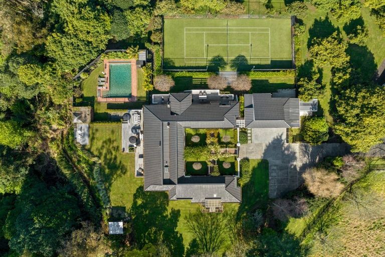 Photo of property in 22b Clarke Road, Te Puna, Tauranga, 3176