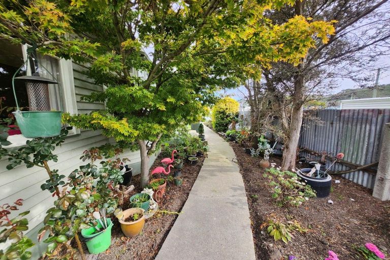 Photo of property in 8 Raglan Street, Oamaru North, Oamaru, 9400