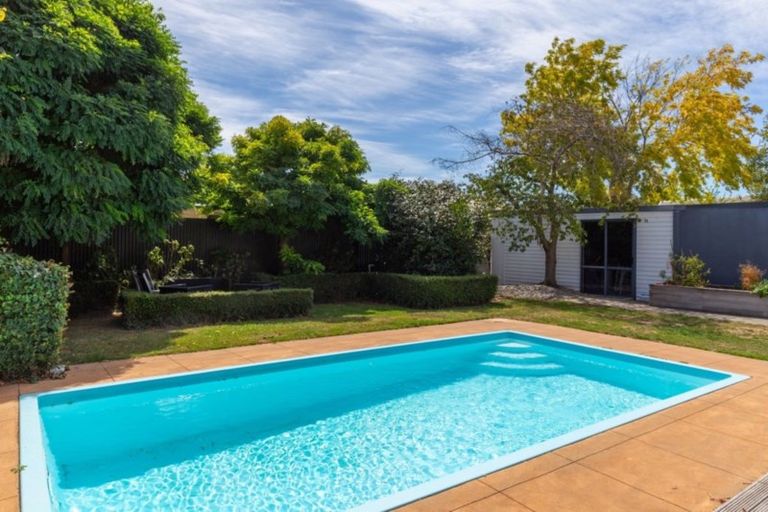 Photo of property in 4 Monro Street, Blenheim, 7201