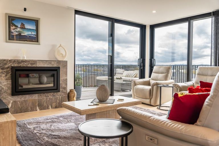 Photo of property in 3/4 Domain View Lane, Frankton, Hamilton, 3204