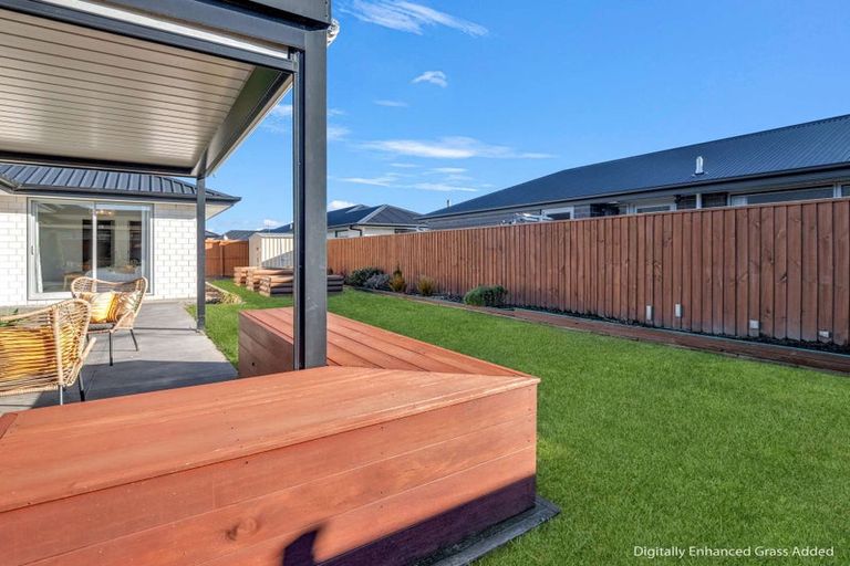 Photo of property in 9 Halpin Drive, Lincoln, 7608