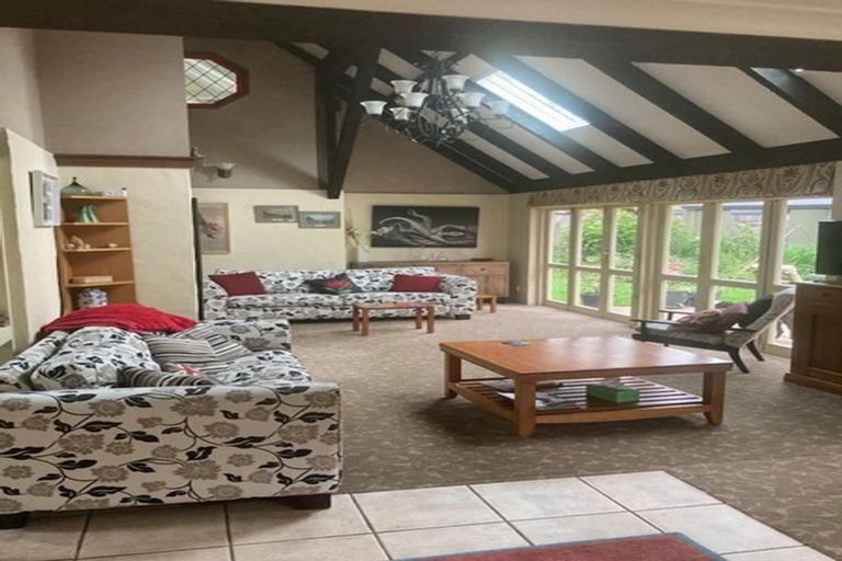 Photo of property in 457a College Street, Hokowhitu, Palmerston North, 4410