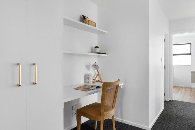 Photo of property in 151 Adler Drive, Ohauiti, Tauranga, 3112