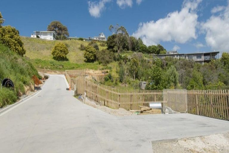 Photo of property in 11 Eventide Way, Bellevue, Tauranga, 3110