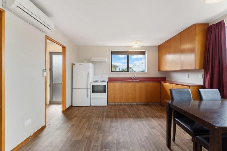 Photo of property in 1/7 Ontario Place, Wainoni, Christchurch, 8061