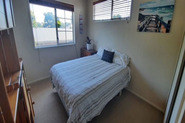 Photo of property in 714 Avonside Drive, Avonside, Christchurch, 8061