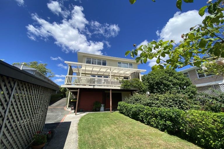 Photo of property in 218 Collingwood Street, Nelson South, Nelson, 7010