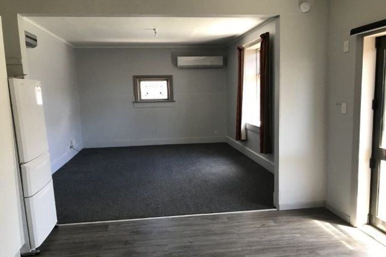 Photo of property in 100a Alford Forest Road, Allenton, Ashburton, 7700