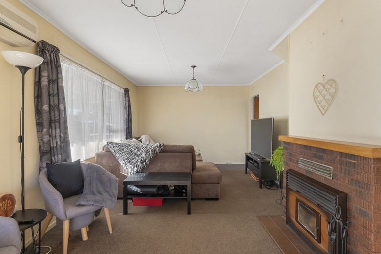 Photo of property in 30 Newman Avenue, Brightwater, 7022