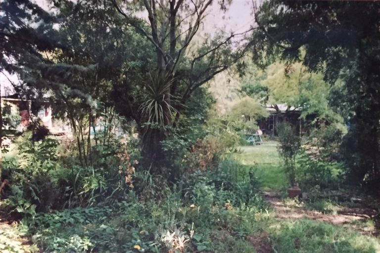 Photo of property in 57 Alexandra Street, Richmond, Christchurch, 8013