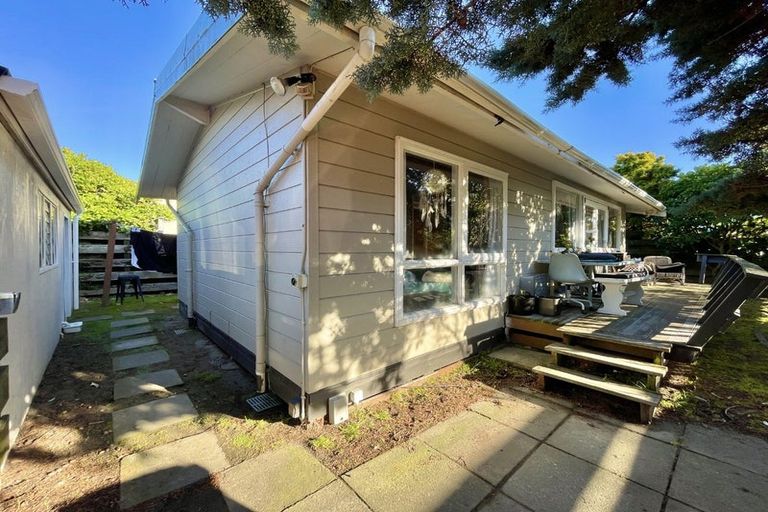 Photo of property in 231a Manly Street, Paraparaumu Beach, Paraparaumu, 5032