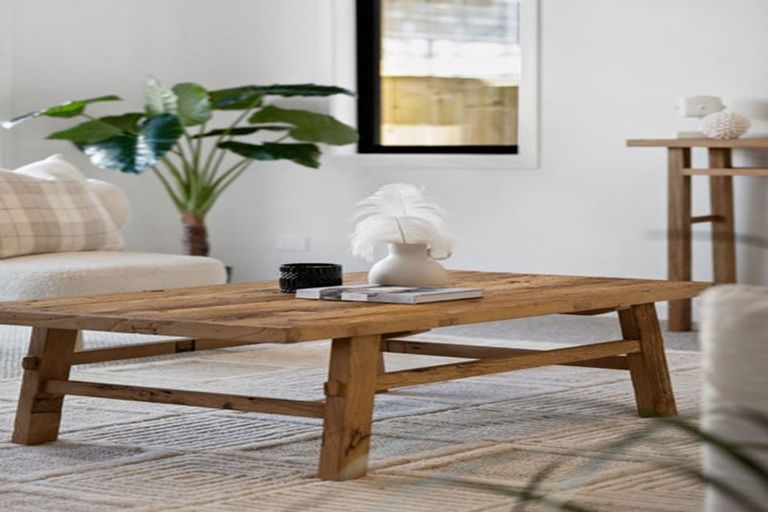 Photo of property in 150 Howden Drive, Jacks Point, 9371