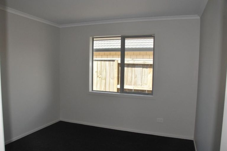Photo of property in 20 Kotiate Street, Papamoa Beach, Papamoa, 3118