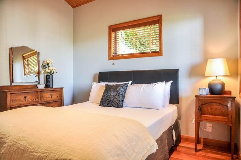 Photo of property in 31a Fifeshire Crescent, Stepneyville, Nelson, 7010