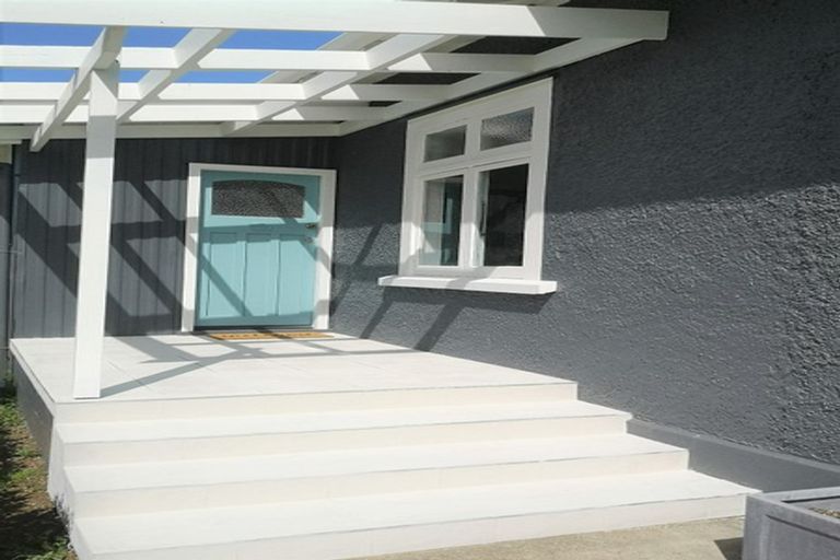 Photo of property in 181 Young Street, Te Awamutu, 3800