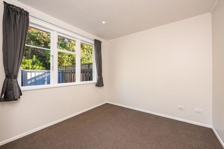 Photo of property in 79 Ohariu Road, Johnsonville, Wellington, 6037